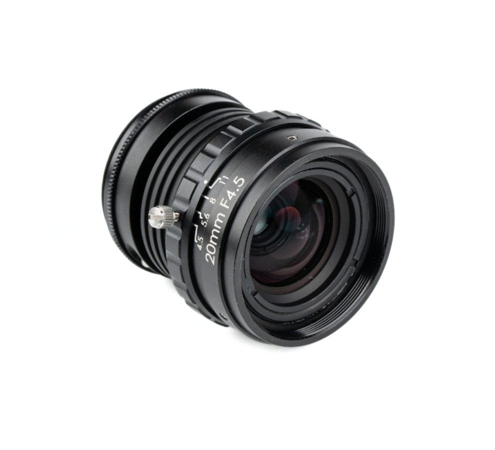 JC-LS2045-M42