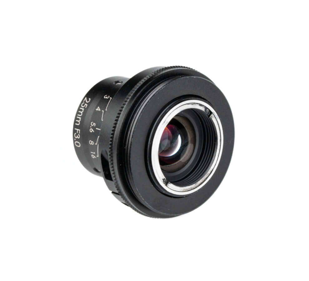 JC-LS2530-M42