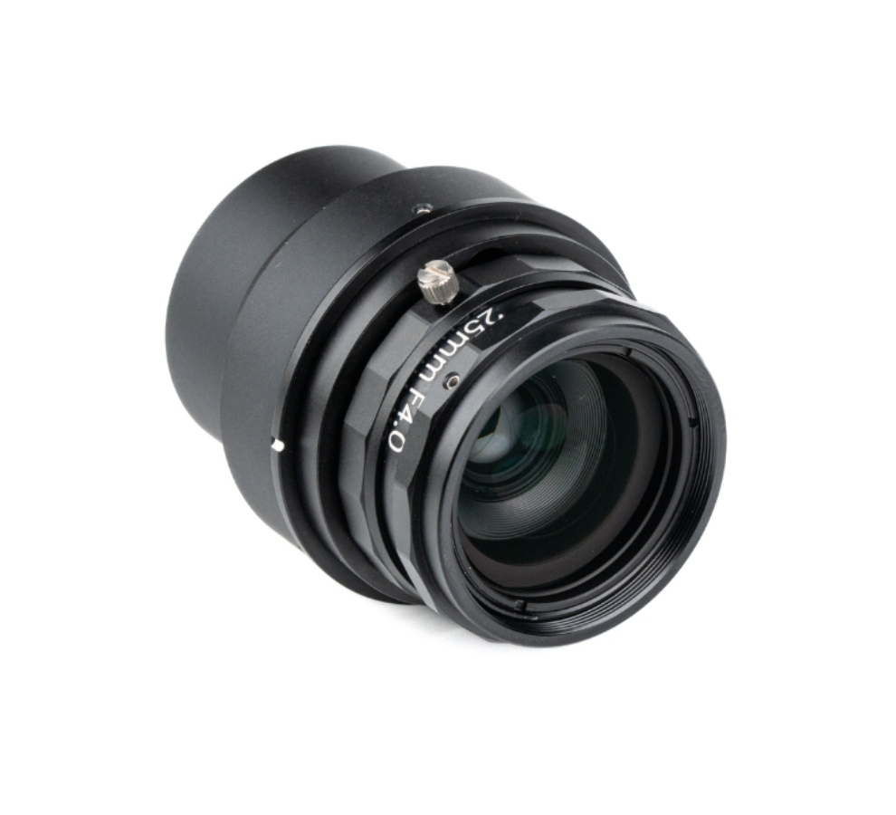 JC-LS2540-M42