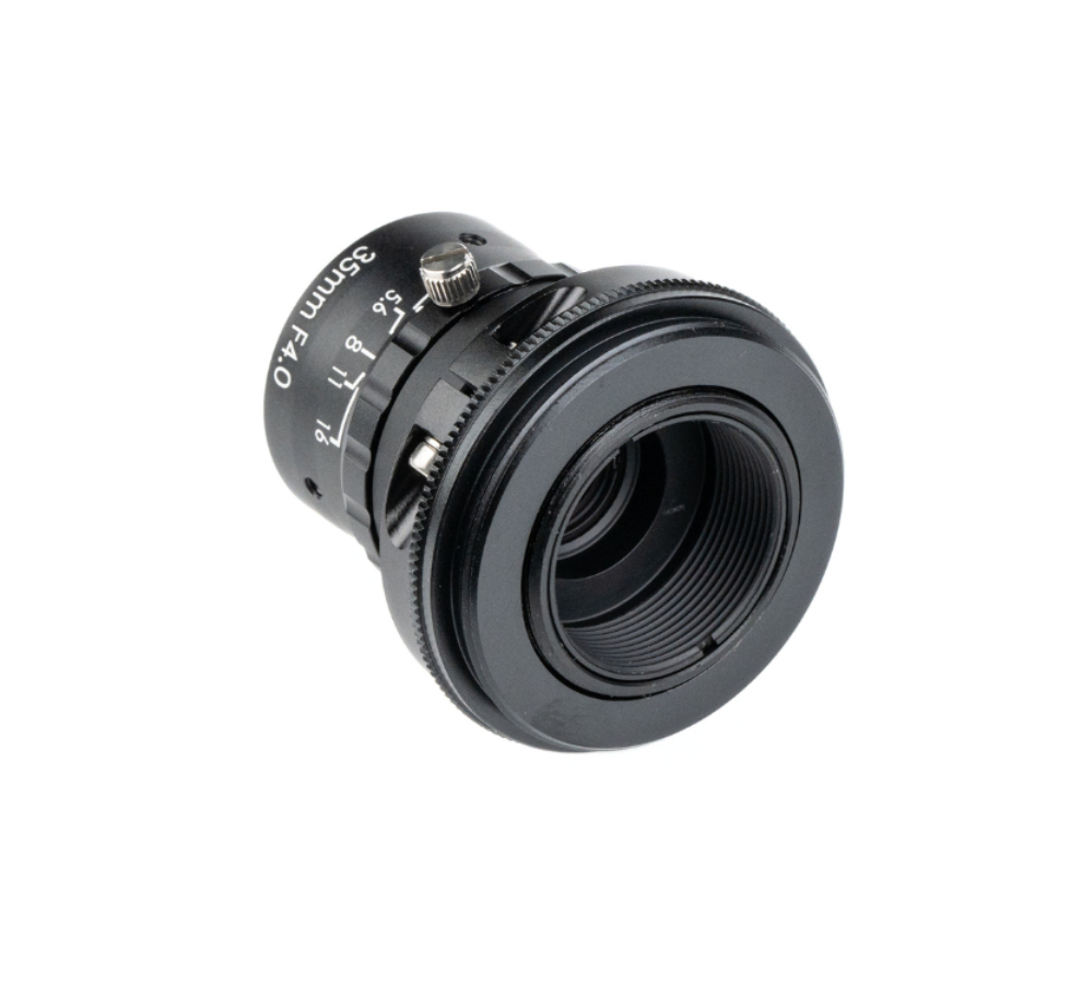 JC-LS3540-M42