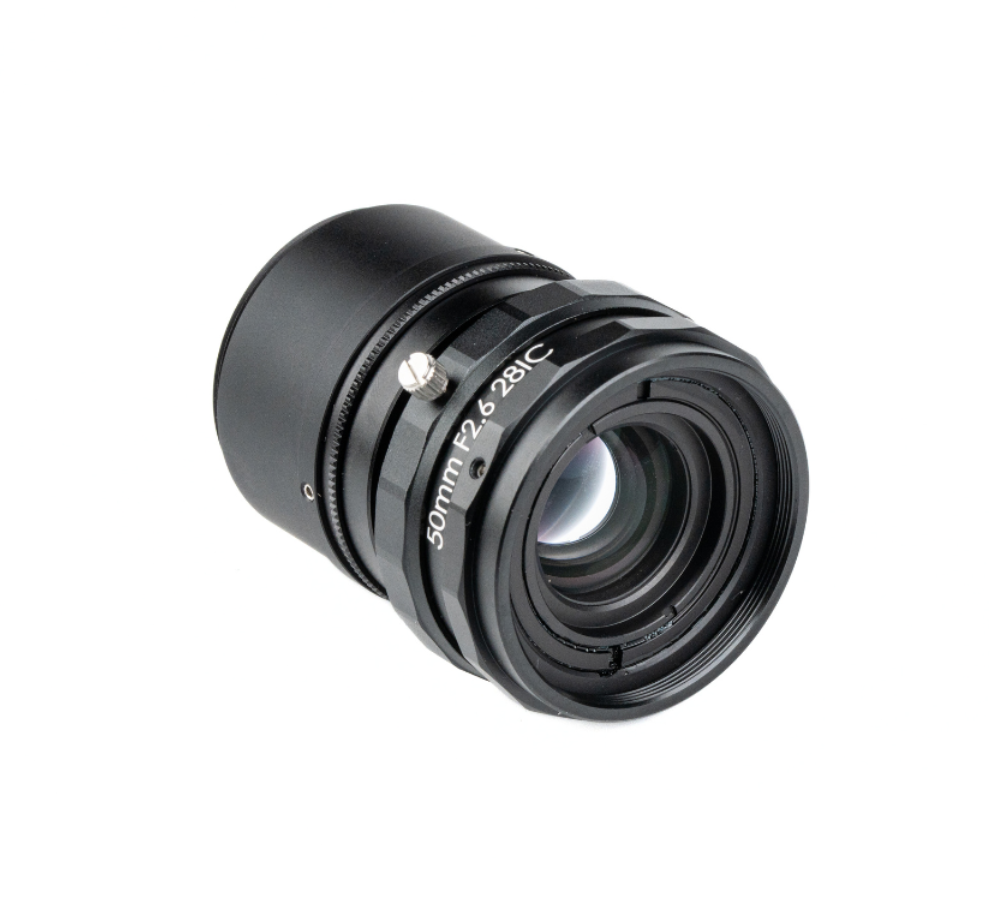 JC-LS5026-M42