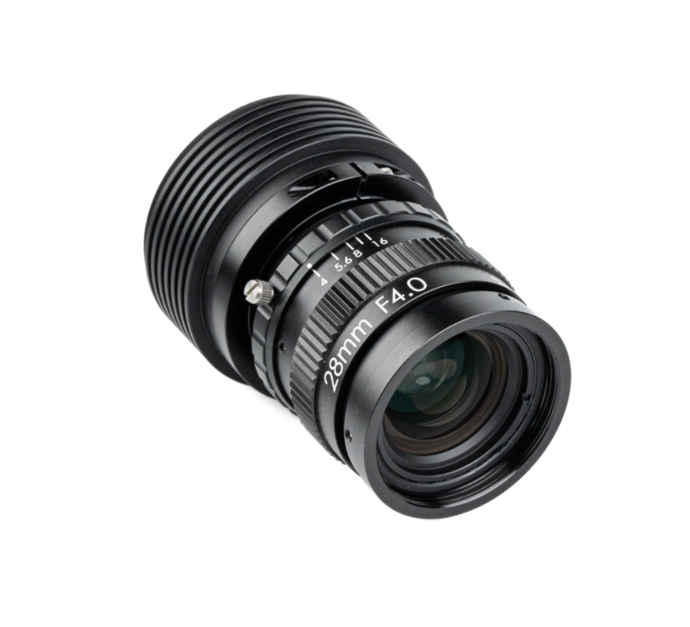 JC-LS2840