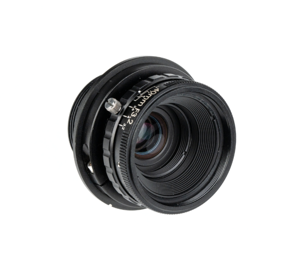 JC-LS4032