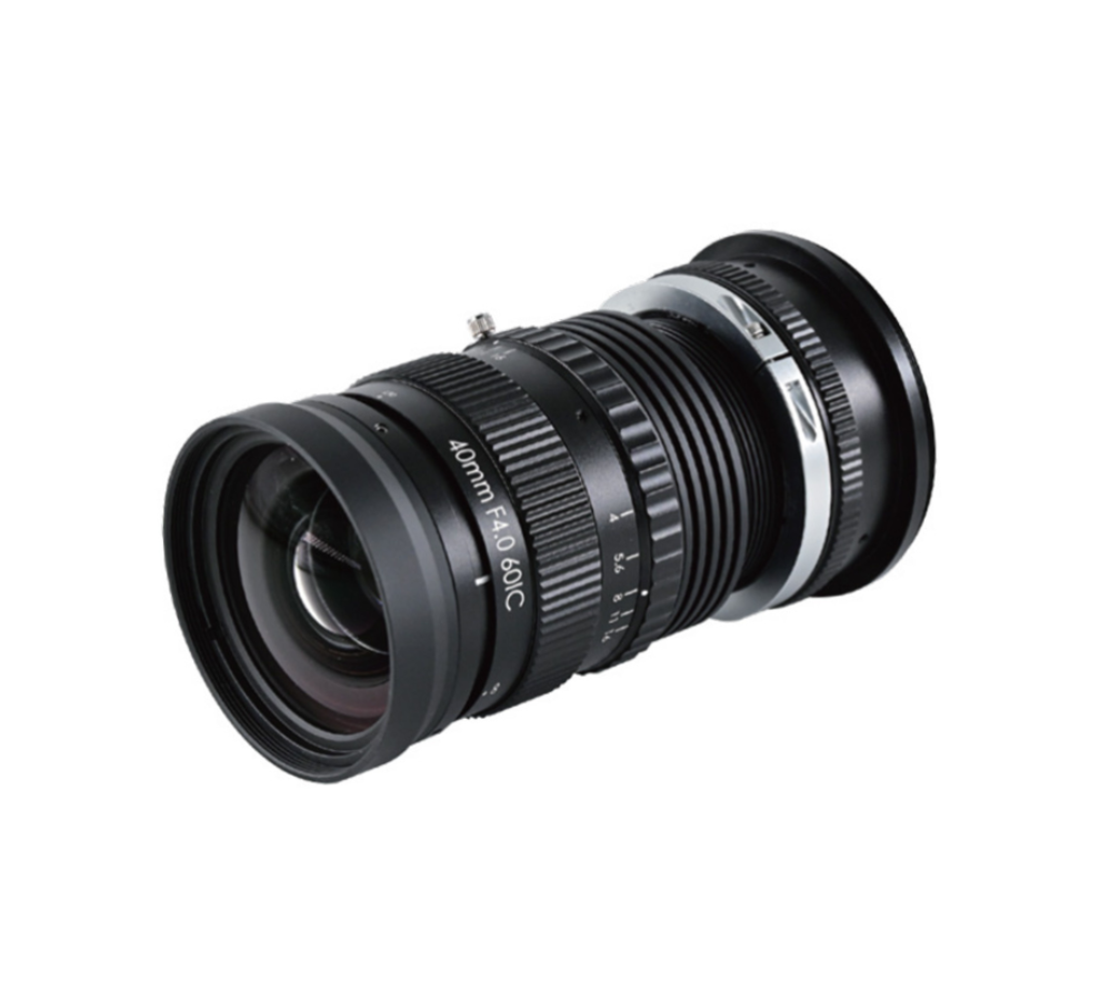 JC-LS4040N
