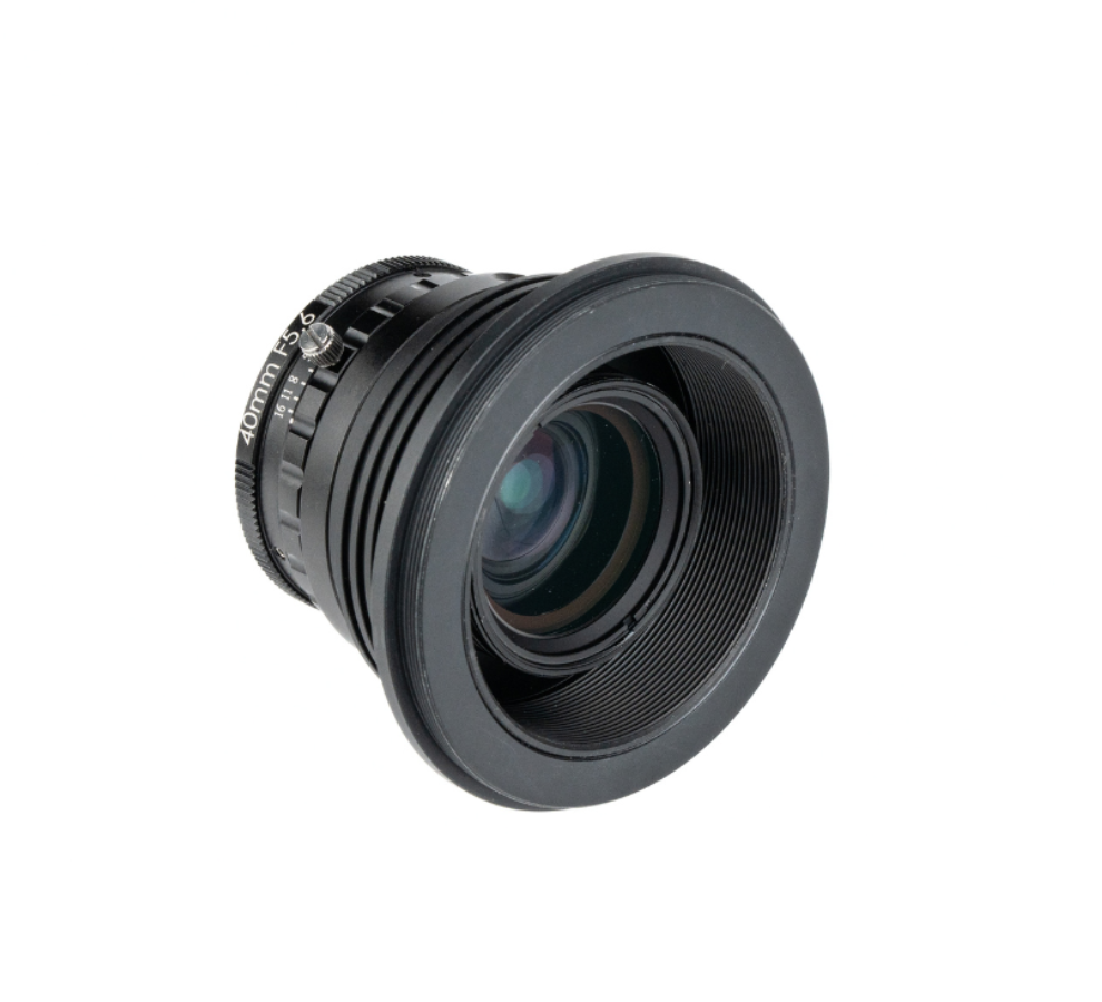 JC-LS4056