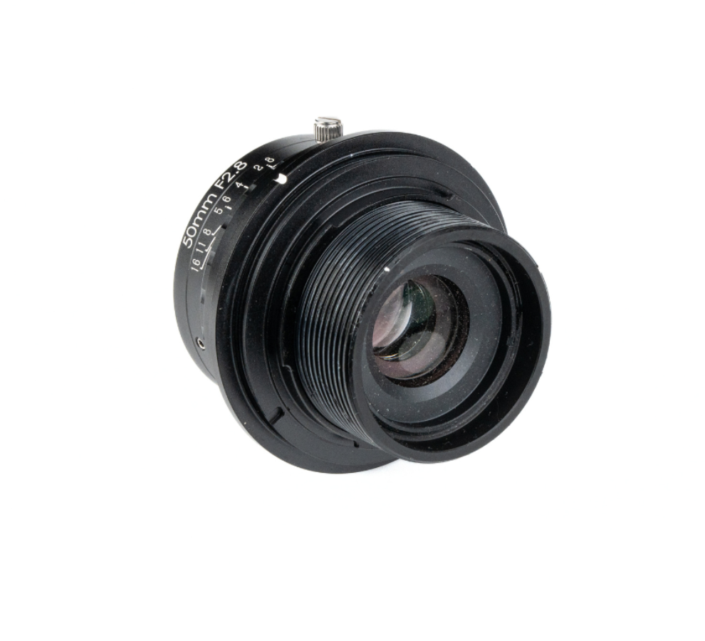 JC-LS5028