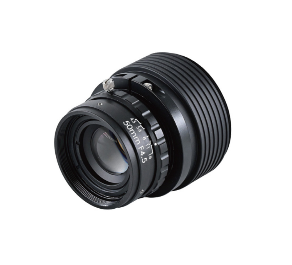 JC-LS5045