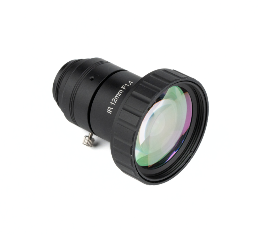 JC-1214IR-1