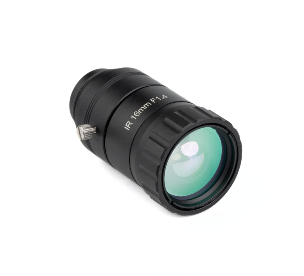 JC-1614IR-1