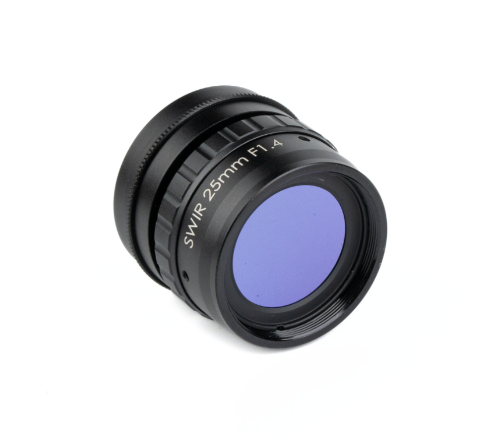 JC-C2514SWIR-1B