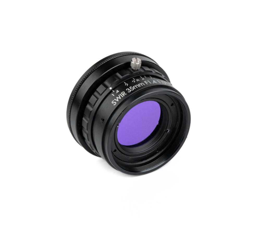 JC-C3514SWIR-1B