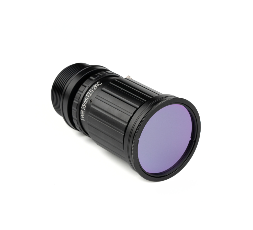 JC-LS2520SWIR-28