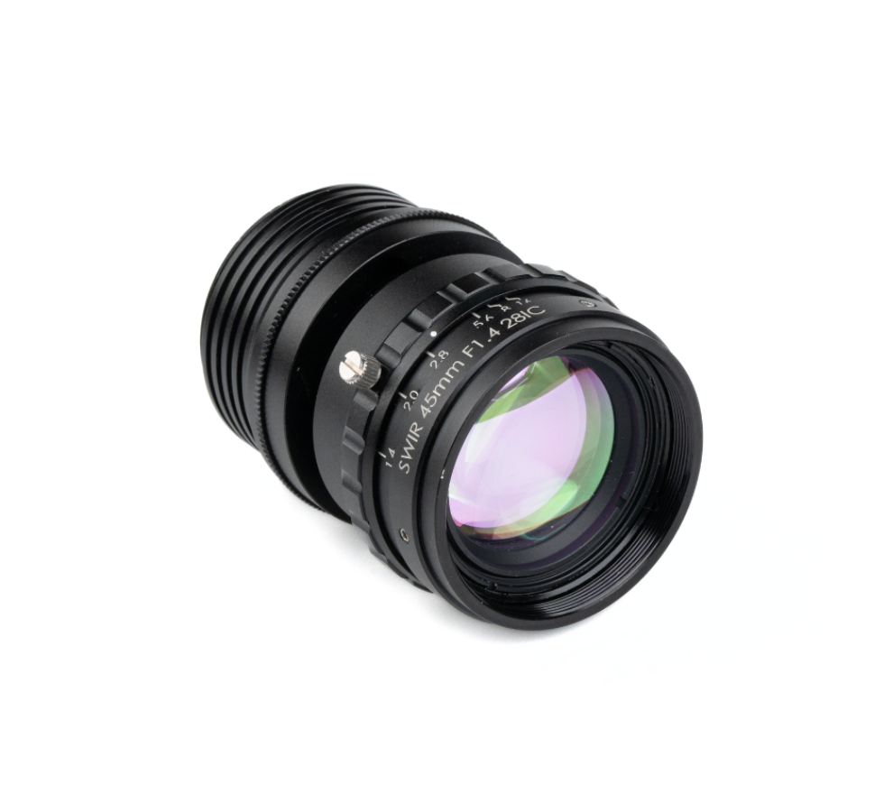 JC-LS4514SWIR-28