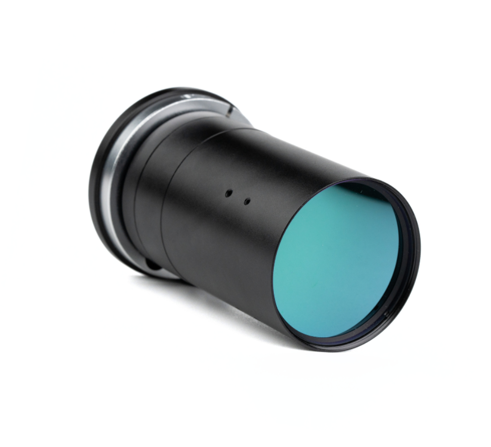 JC-LS5012IR-28