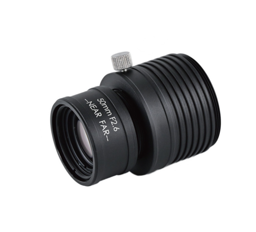 JC-LS5026IR-28