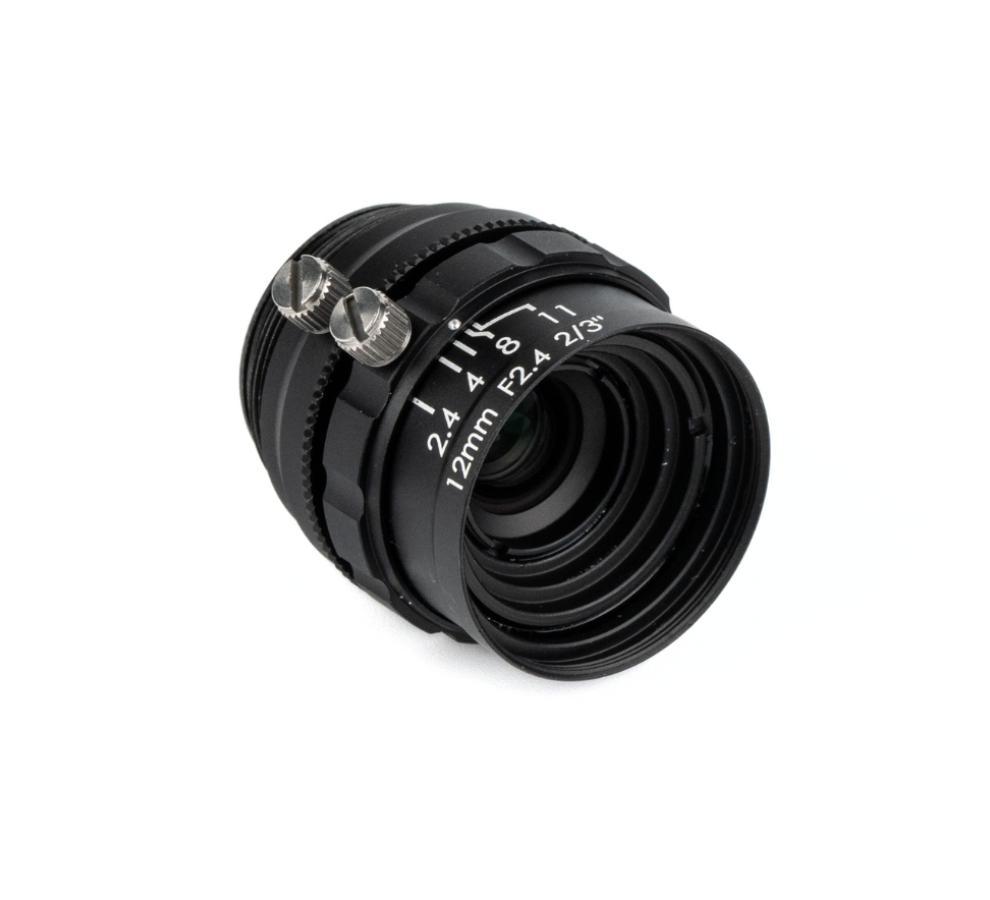 JC-1224-8MP