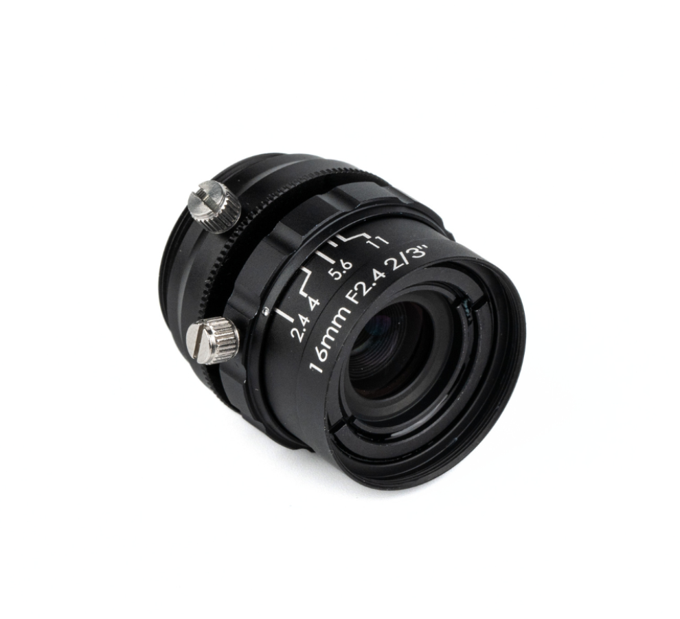 JC-1624-8MP