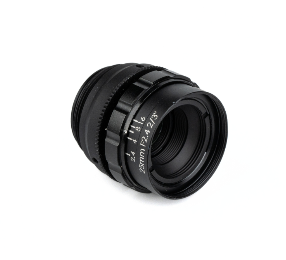JC-2524-8MP