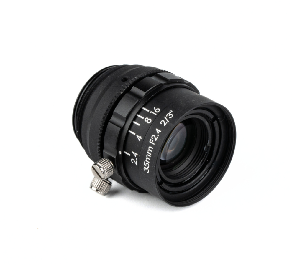 JC-3524-8MP