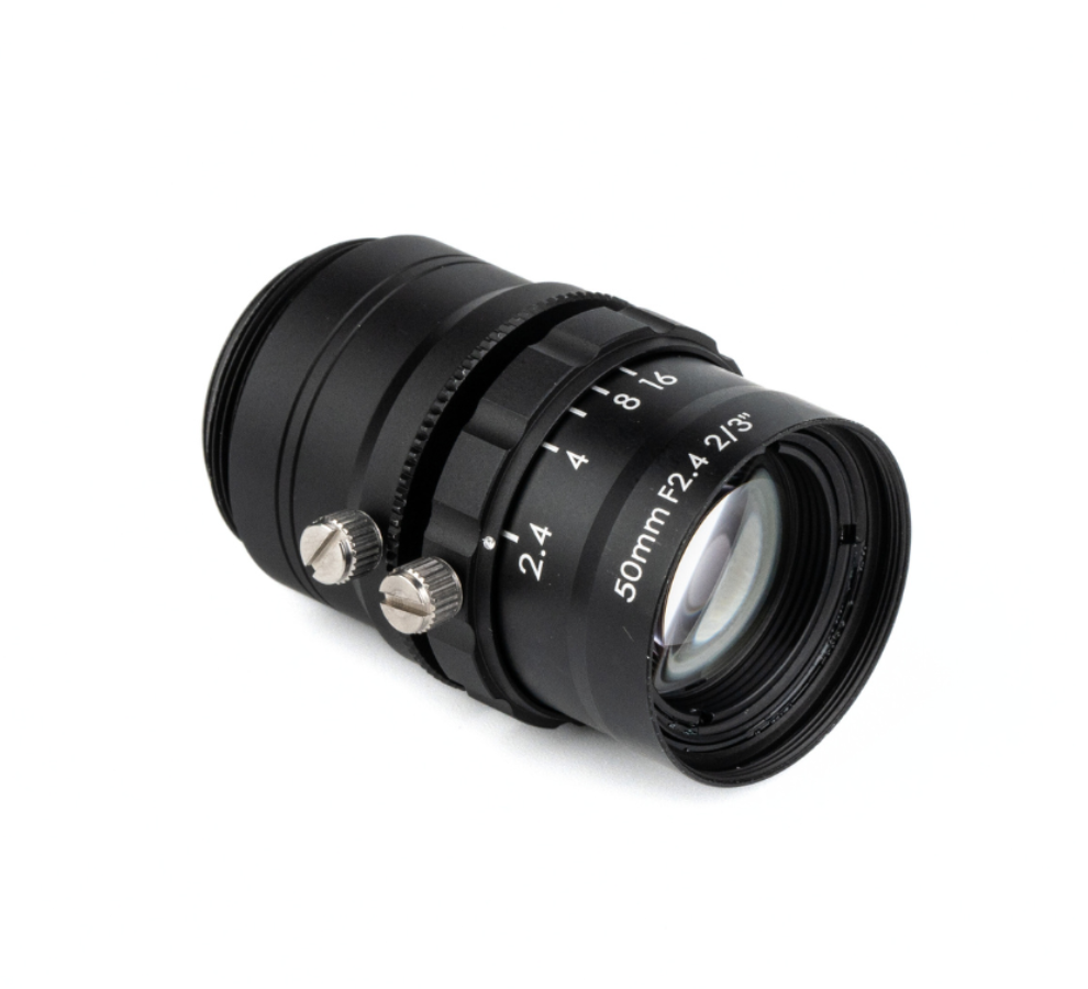 JC-5024-8MP