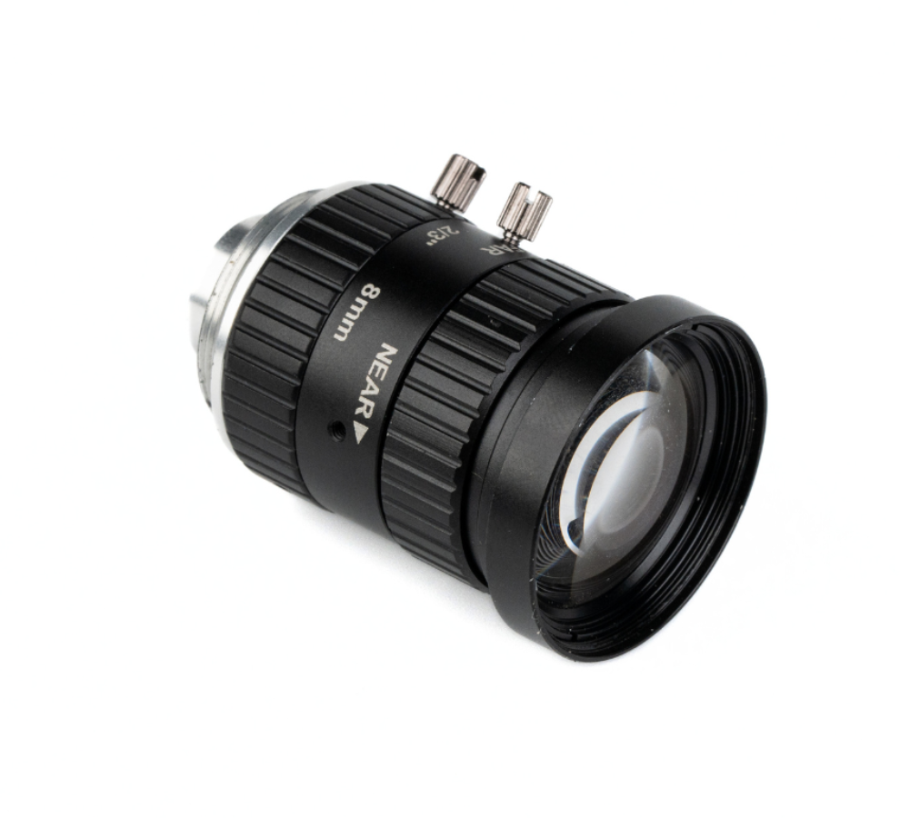 JC-0828-10MP