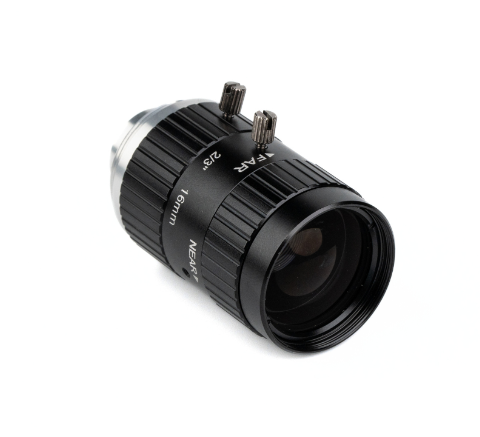JC-1628-10MP