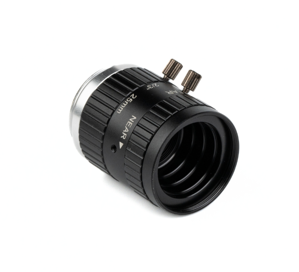 JC-2528-10MP