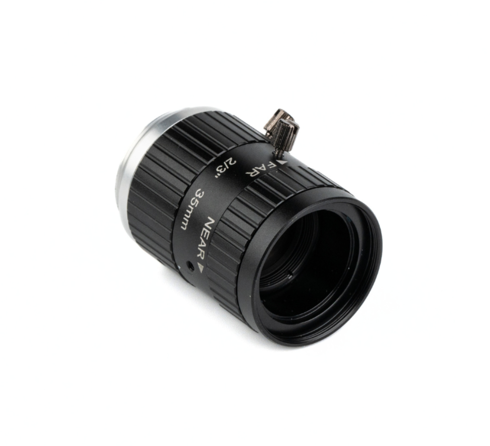JC-3528-10MP
