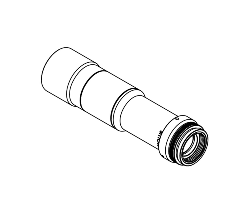 JC-ST1.5-110