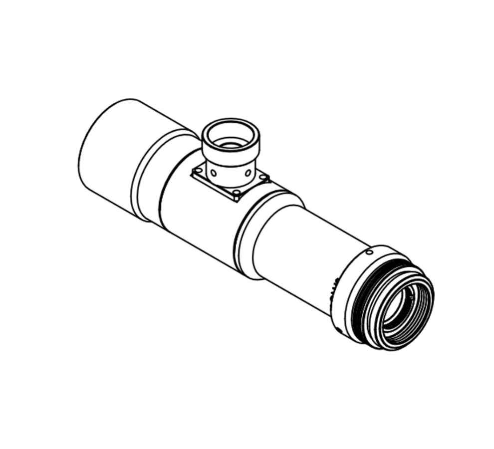 JC-ST1.5-110C