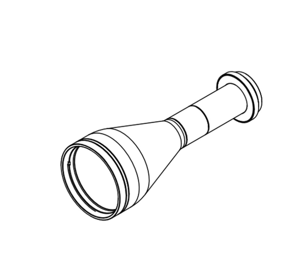 JC-ST03-110