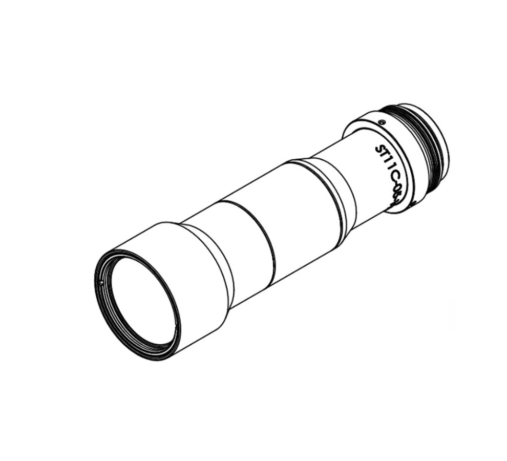 JC-ST05-110