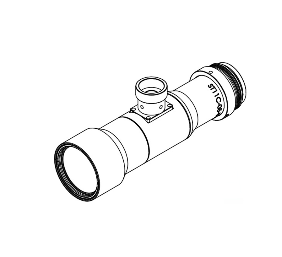 JC-ST05-110C