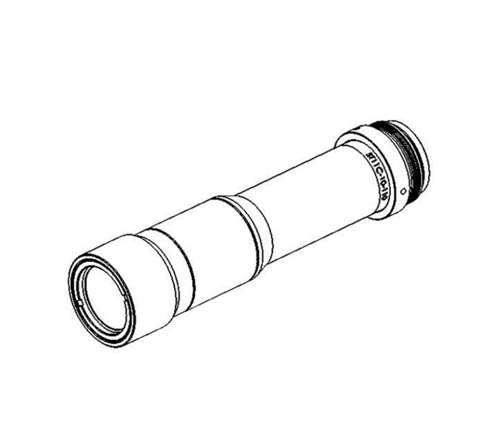 JC-ST10-110