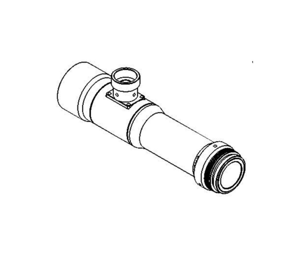 JC-ST10-110C