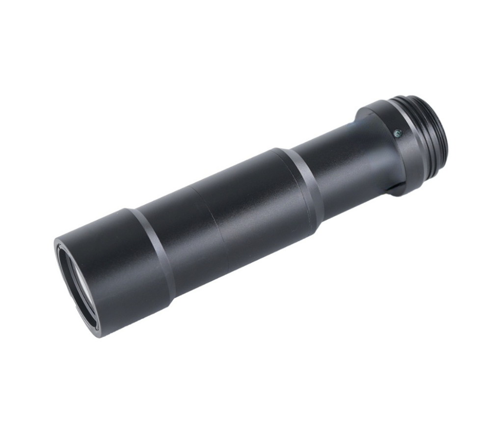 JC-ST075-110