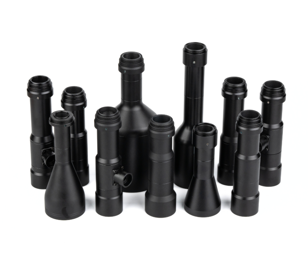 JC-TH1005X-70