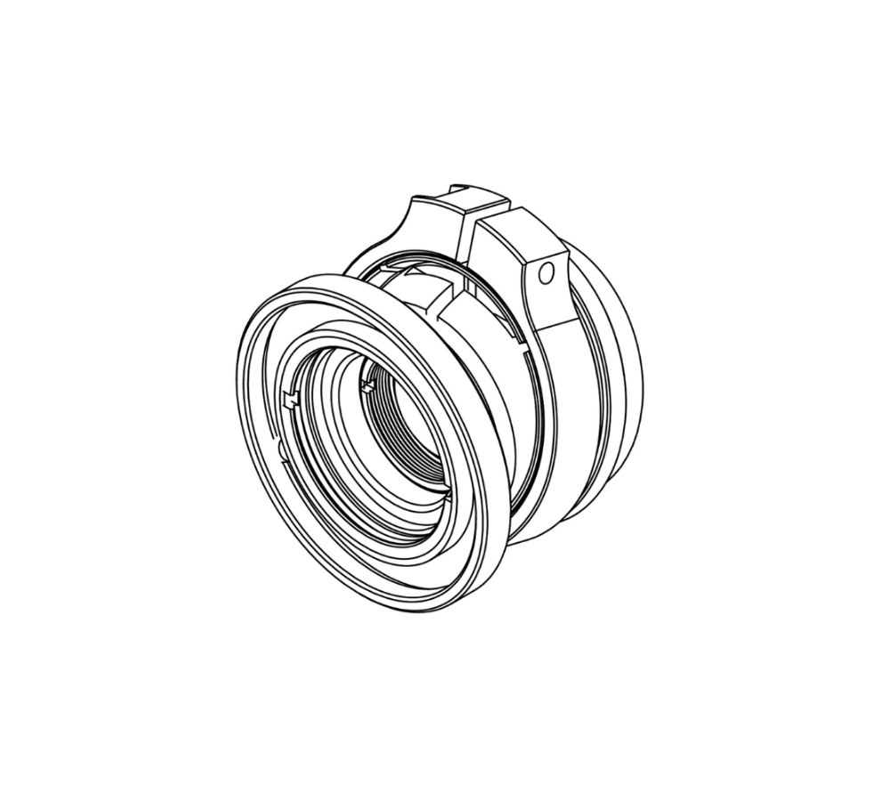 JC-Z2035-25MP