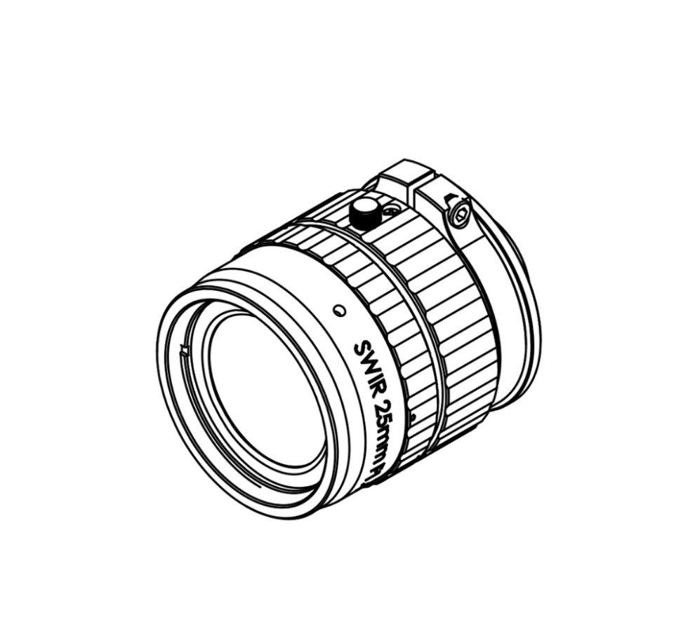 JC-C2514SWIR-1Z