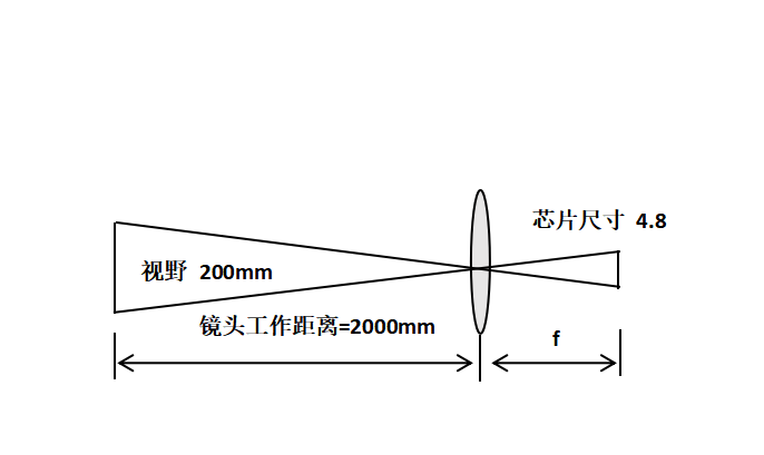 计算1-.png