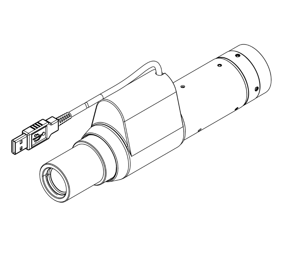 JC-MZ0745