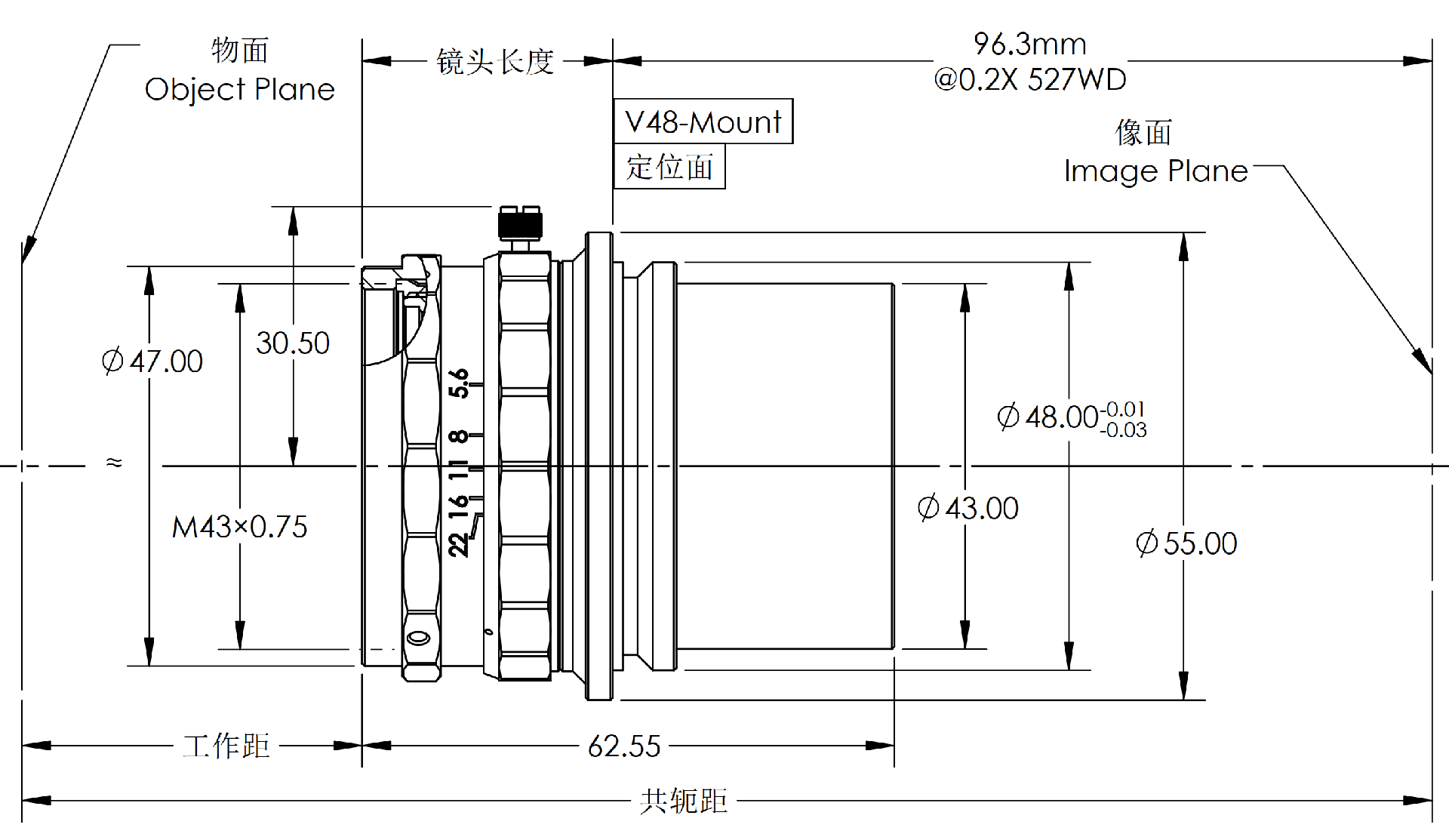 JC-LS9256.png