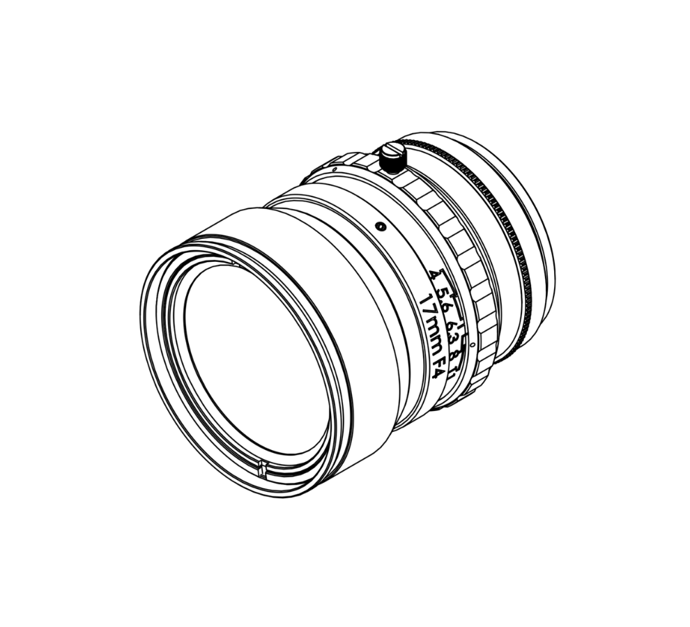 JC-LS1740-M42