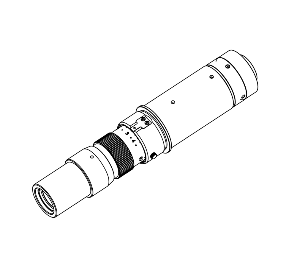 JC-Z0745