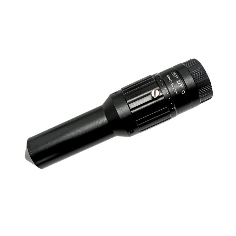 JC-360-N-23-LX