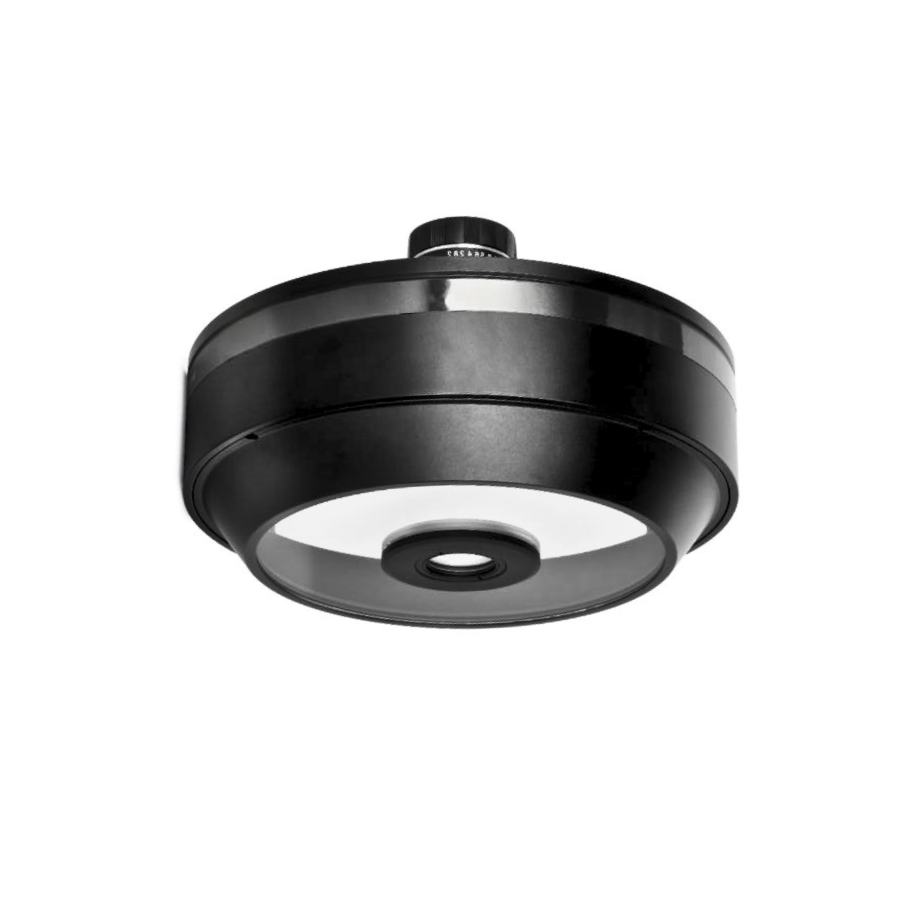 JC-360-W