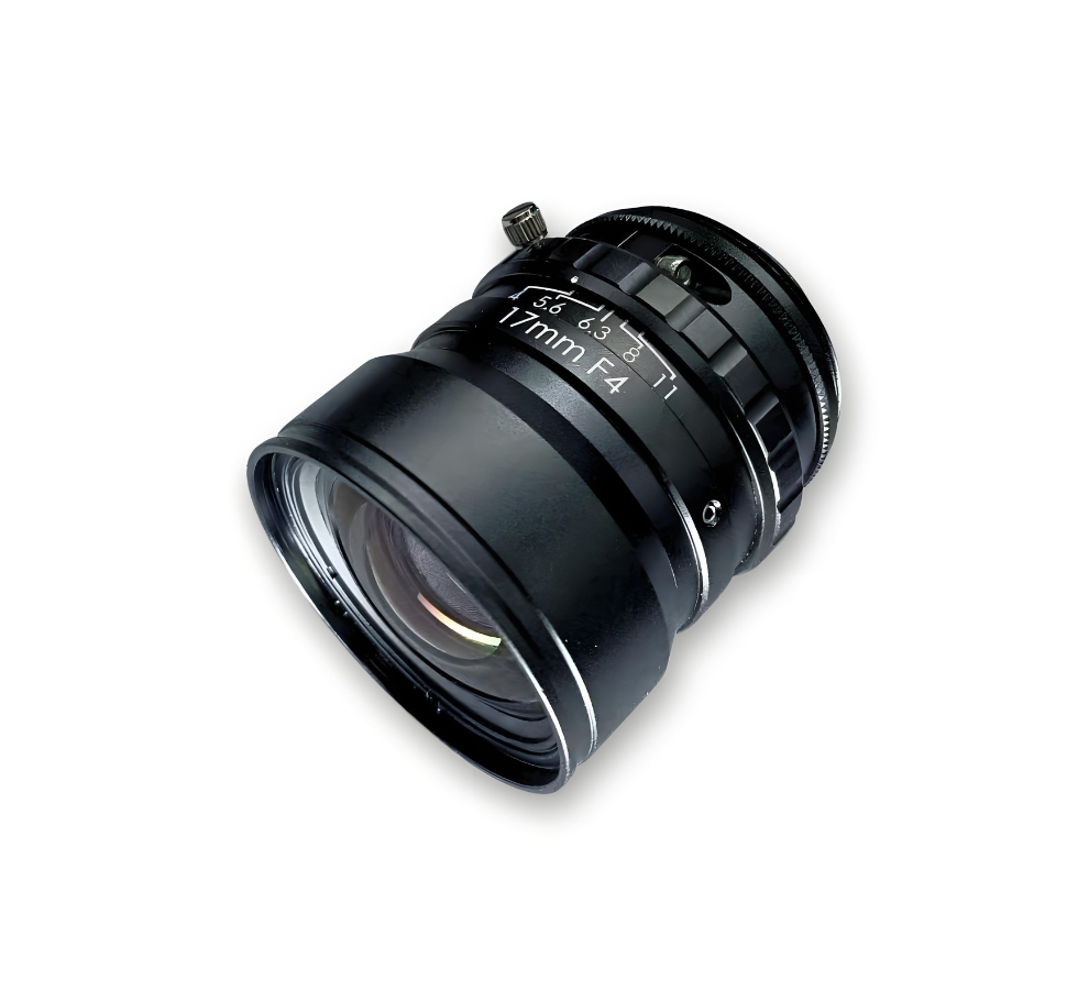 JC-LS1740-M42